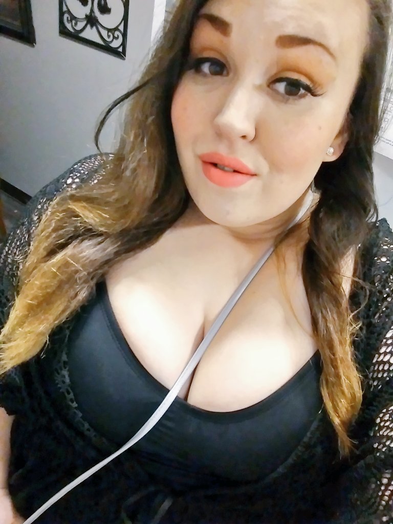 MamaWheta’s pics and videos