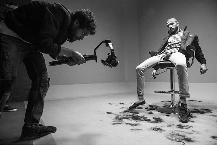 Azadi Records tweet media