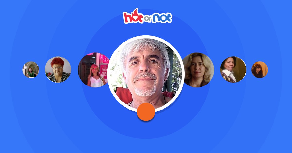 ivanpeev3's tweet image. Виж Ipeevdjo в Hot or Not! hotornot.com/slphoto/v1/575…