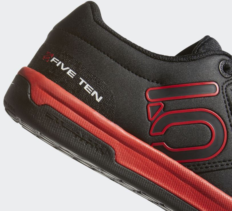 triathlon bike closeout