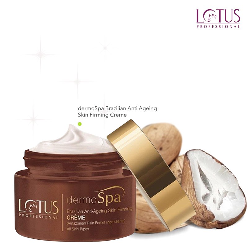 beauty_lotuspro's tweet photo. The wish for younger looking skin will be granted with Murumuru butter extracts!
.
.
.
#LotusProfessional #GoodbyeSkinProblems #LPSkincare #ThatLPGlow #SkinCareProducts #OrganicSkincare #Skinessential #winteressential #naturalglow #ThedermoSpaRange https://t.co/I9g7ssPWAH