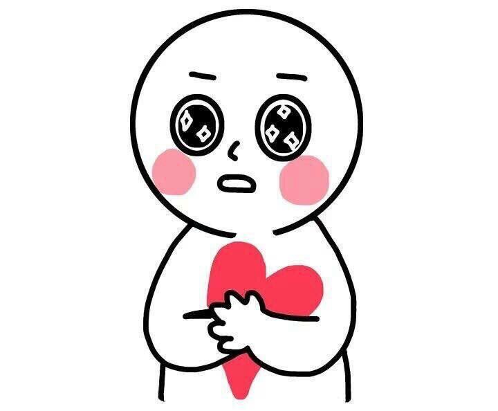 EP.ไดอารี่ของปอวอ tweet media