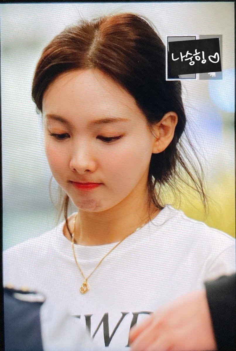 day 16i love nayeon