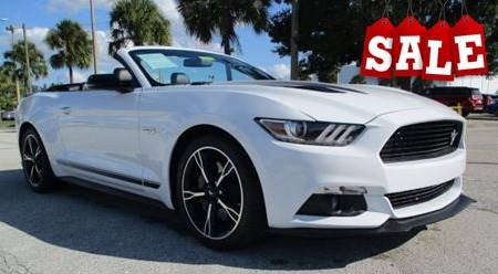 TropicalFord's tweet photo. Shop our Clearance Inventory for a great deal!
https://t.co/rmwmHfjFD8 https://t.co/tp1cPErERi