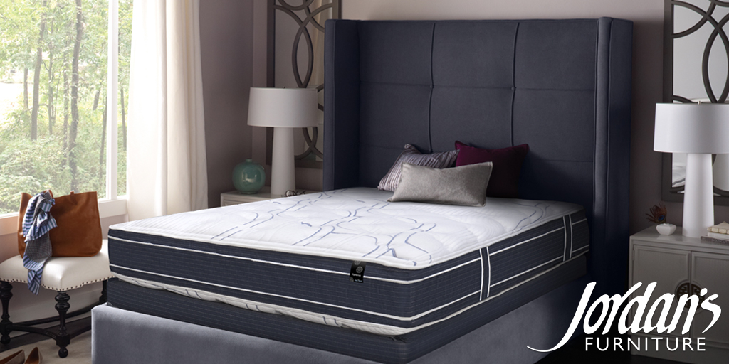Jordan S Furniture Jordansfurn Twitter
