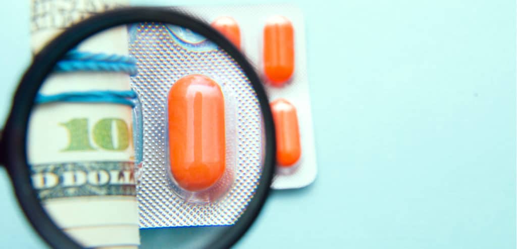Learn the benefits AI can have when a medical provider has a transparency platform and easy-to-use payment methods.

hubs.ly/H0mt05L0