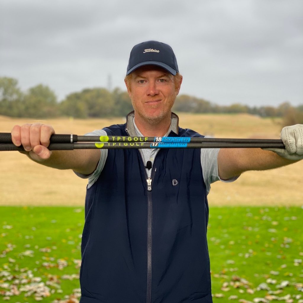 tptgolf's tweet photo. Are you on Instagram? If so, we're running a #tptgolf shaft and @clubchampgolf driver fitting giveaway with @CoyneWriter, who's also giving away some swag. 

Head over to Tom Coyne's Instagram profile ASAP to enter: https://t.co/zxTQoDGT9l https://t.co/yIO4OJPwxD