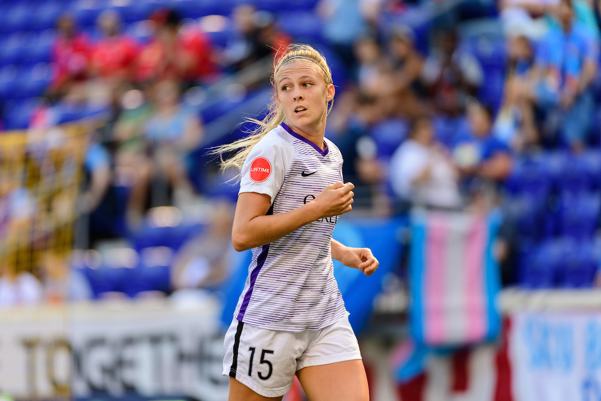 chicago red stars jersey 2020