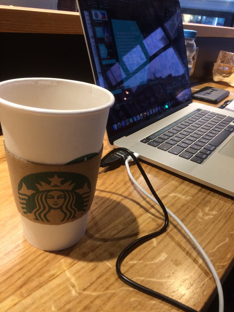 JulieOR76023902's tweet photo. Day 68/100 Early mornings cramming #100sonas #overanddonewith https://t.co/jbuJCH4AWt