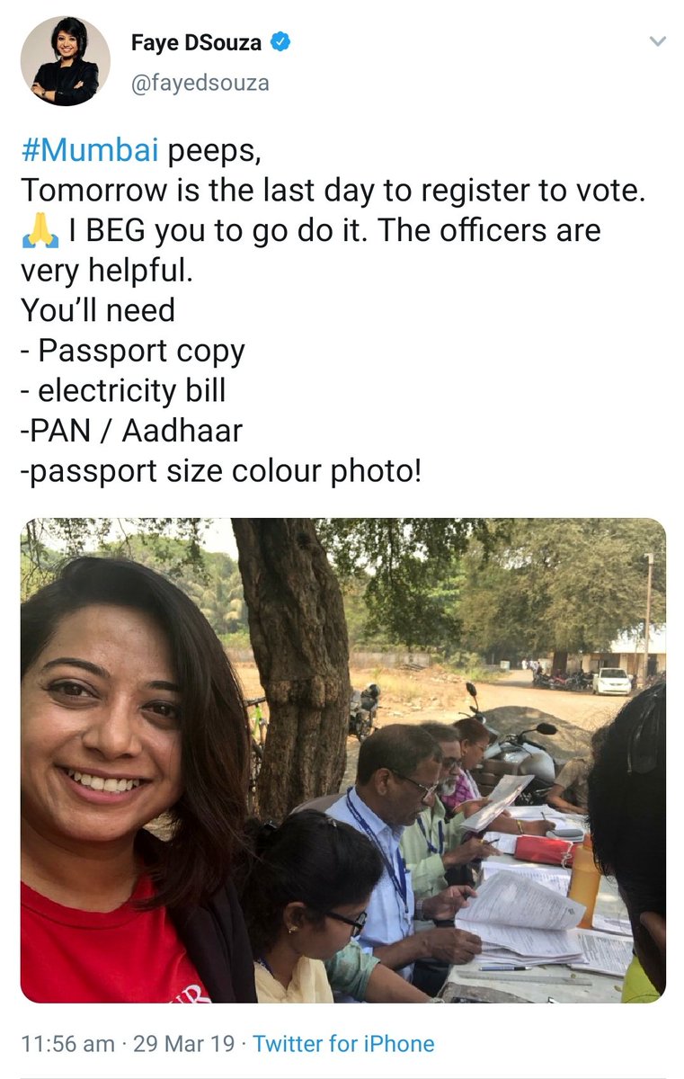 Ankur Singh tweet media