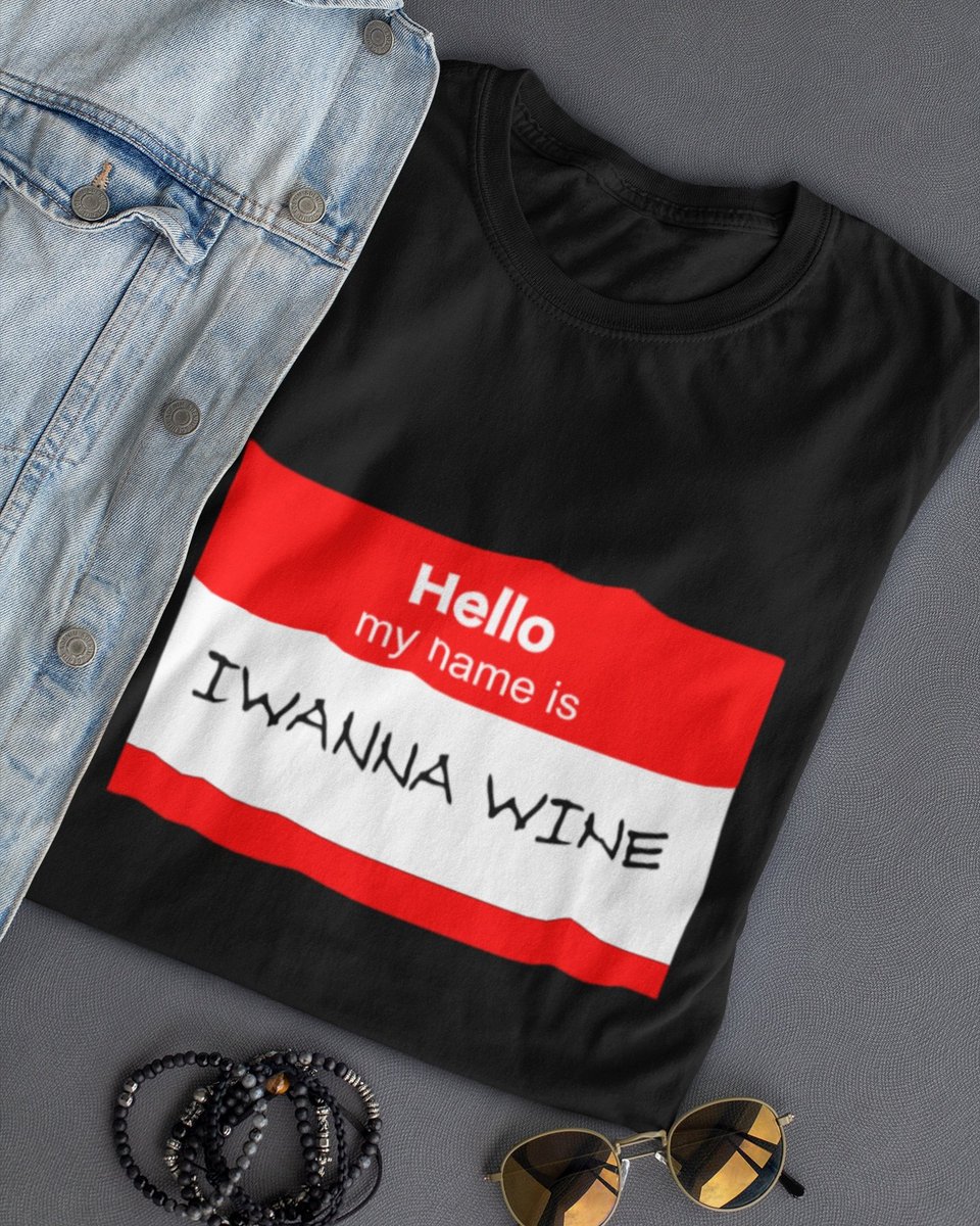 carnival_mode's tweet photo. <<<IWANNA WINE Shirt Alert >>>Order yours today. https://t.co/ocf7OWNlWr Fast shipping from New York Available in our store #carnival2020 #carnivalmode #caribbean #westindies #Instagram #Soca #trinidadcarnival2020 #miamicarnival2020 #caribana #nottinghillcarnival #carnival2020 https://t.co/m5U650cW6P