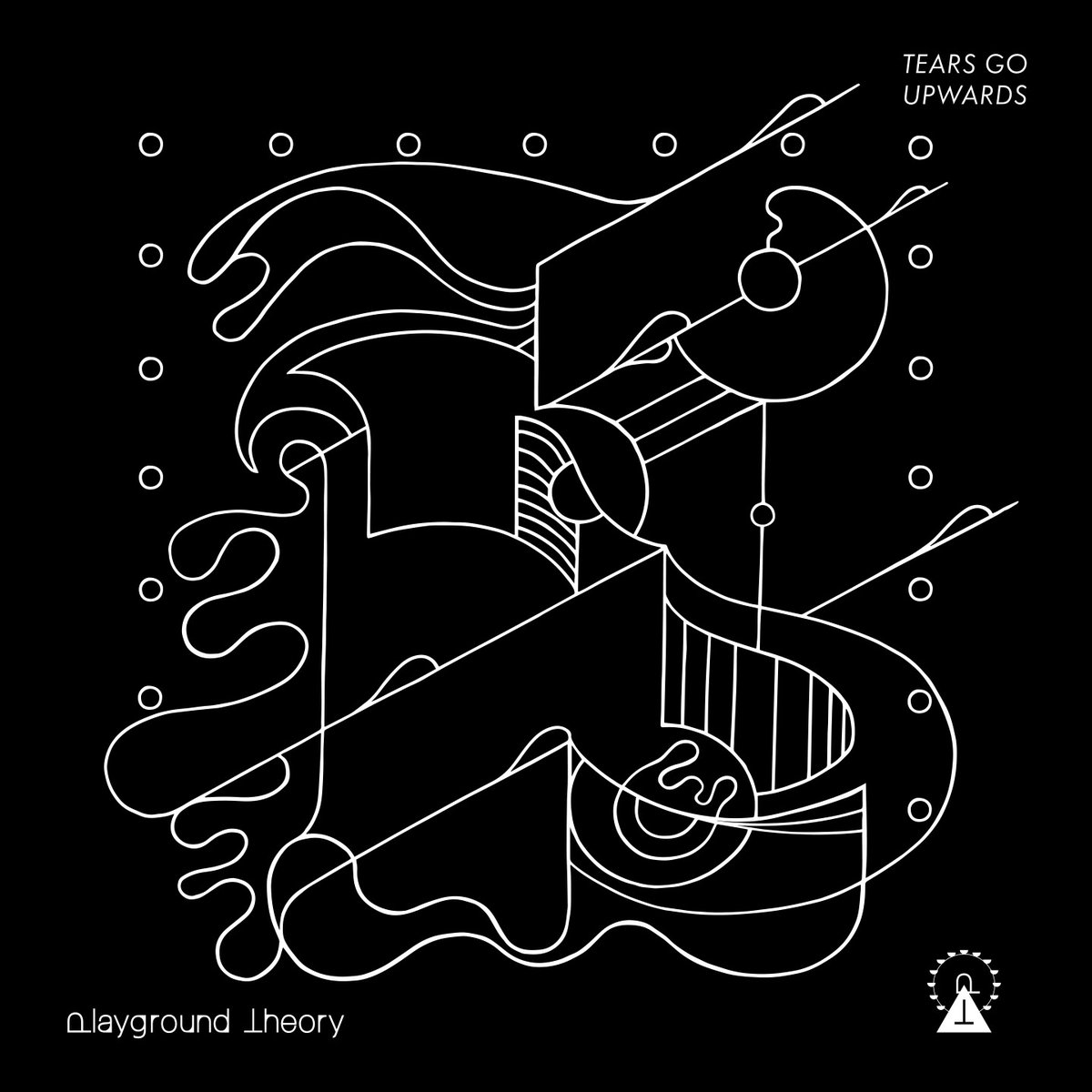 play_theory's tweet photo. new album "Tears Go Upwards" out on 7 February!!!
by Puzzlemusik label https://t.co/8AQJ3Oh4mf