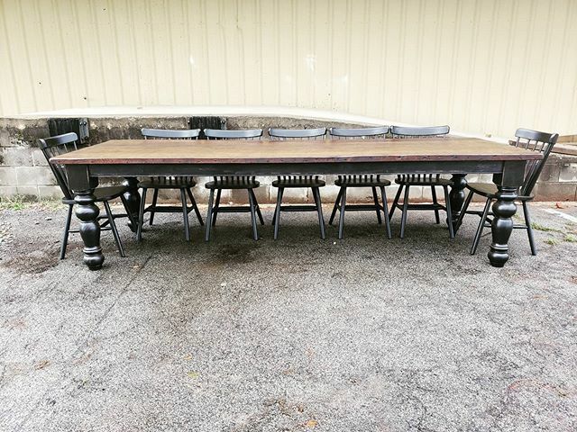 WellsWorks Furniture tweet media