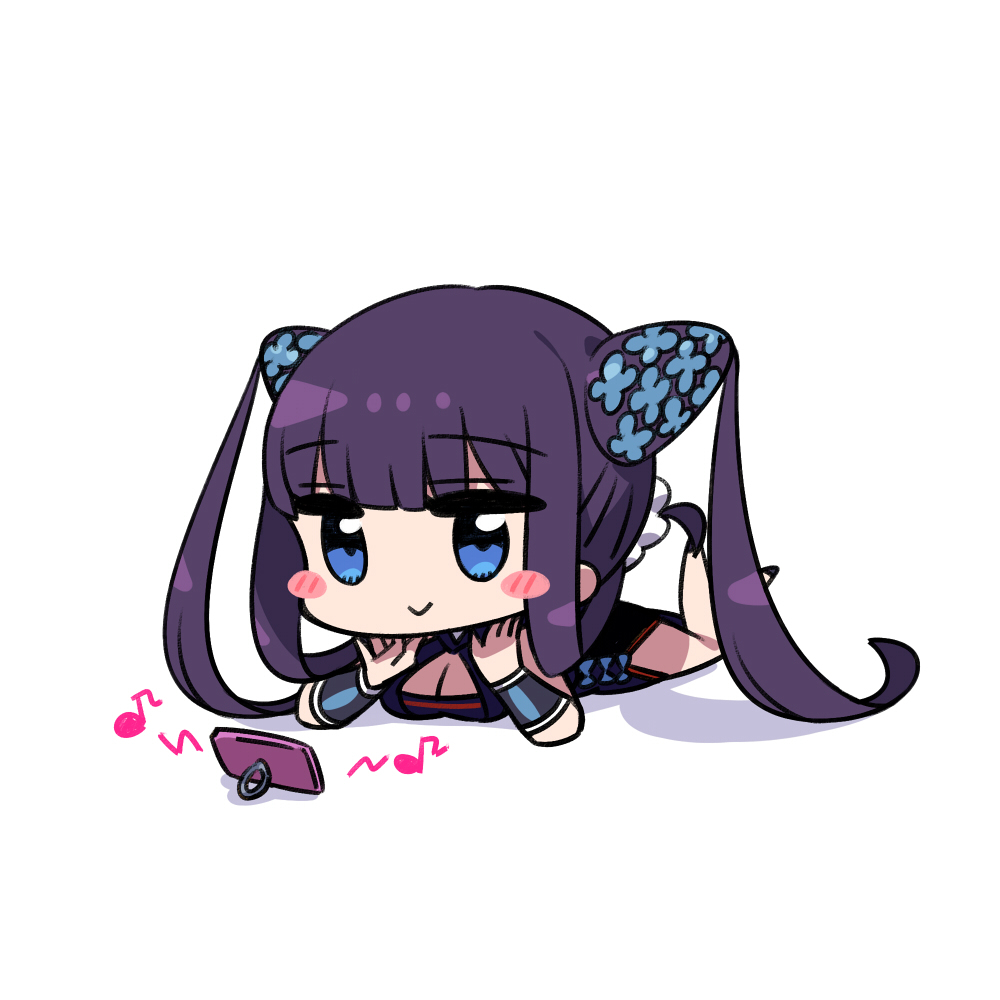 FGO「twitterまとめ #十三機兵防衛圏 #鬼滅の刃 #FGO https://t」|CHANxCOのイラスト