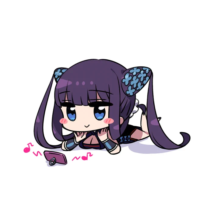 twitterまとめ #十三機兵防衛圏 #鬼滅の刃 #FGO https://t.co/dH6KUTzxNo 