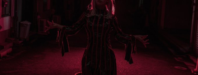 コスプレイヤー由貴のTwitter画像29