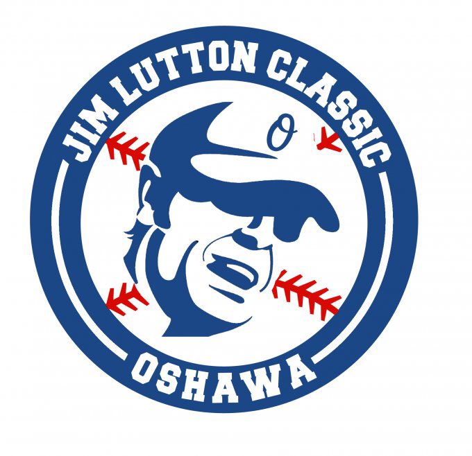 OLMBATourneys's tweet photo. Sign up today. These last few spots won’t last long!!! #JimLuttonClassic @EOBAbaseball @BaseballOntario @DCLORDS https://t.co/S5E1hmrpih