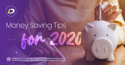 esho1023's tweet photo. Have you thought about setting new priorities for saving more money in 2020? Here we discuss our tips to get your financial house in order in the New Year. https://t.co/gM26b4OfQ8 https://t.co/G3zL6M0V7C