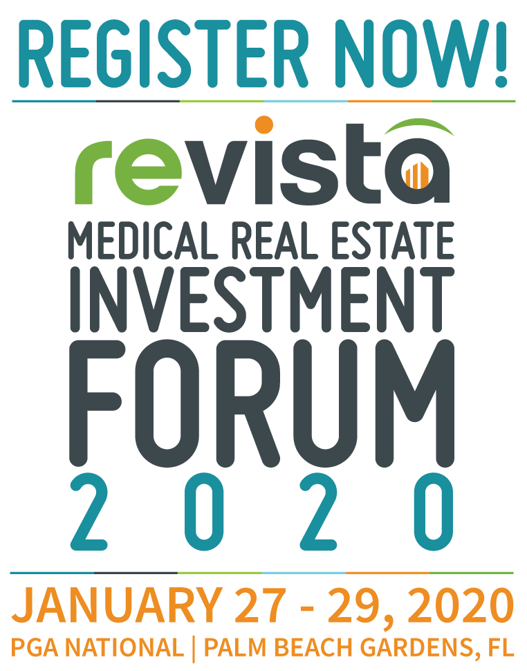 Array Analytics tweet media