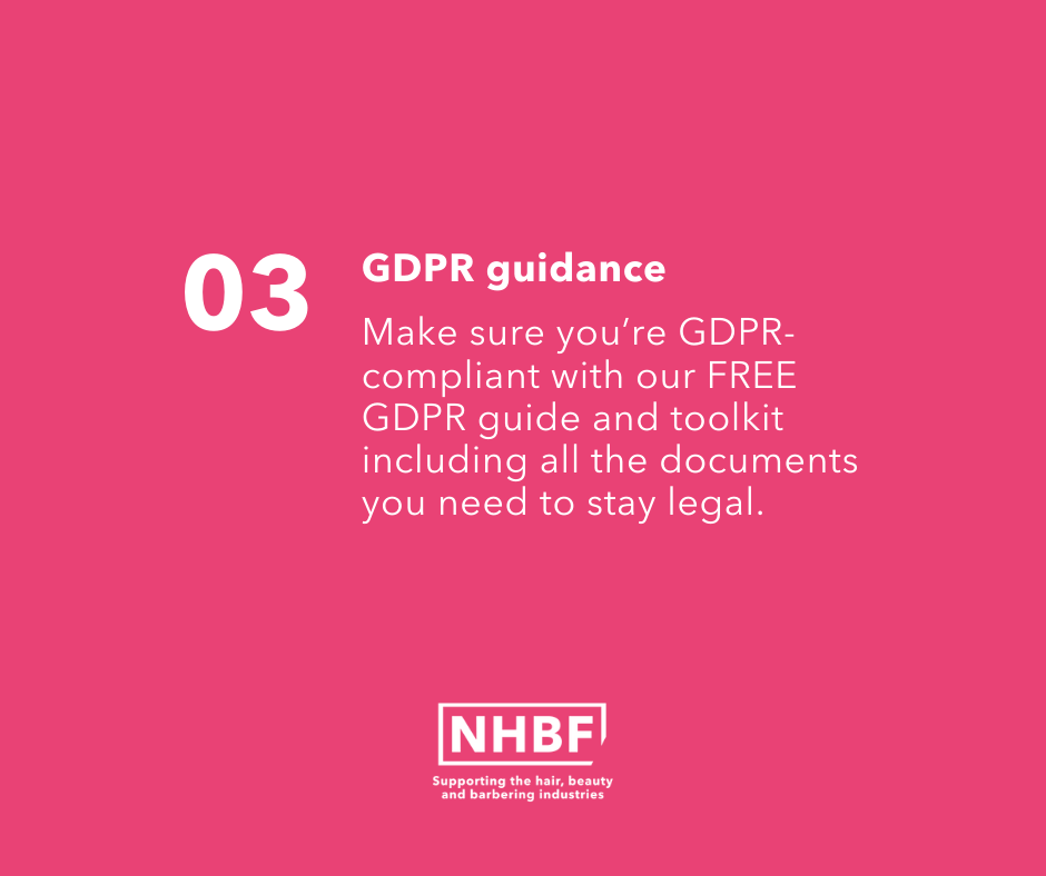 NHBFSocial's tweet photo. Not yet a Member? Join us now to get immediate access to all of this plus so much more! Quote ‘123’ to get £25 off your membership today. #joinnow #threereasons https://t.co/bfJBTrPI0R