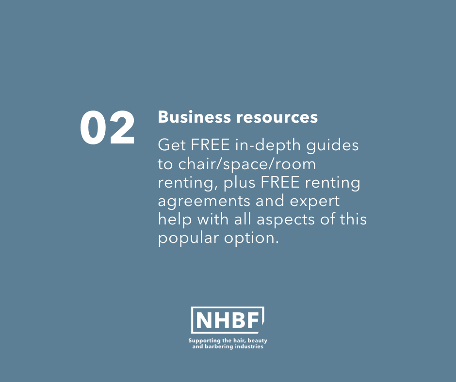NHBFSocial's tweet photo. Not yet a Member? Join us now to get immediate access to all of this plus so much more! Quote ‘123’ to get £25 off your membership today. #joinnow #threereasons https://t.co/bfJBTrPI0R