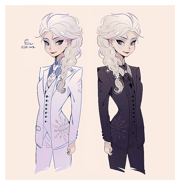 Remake 