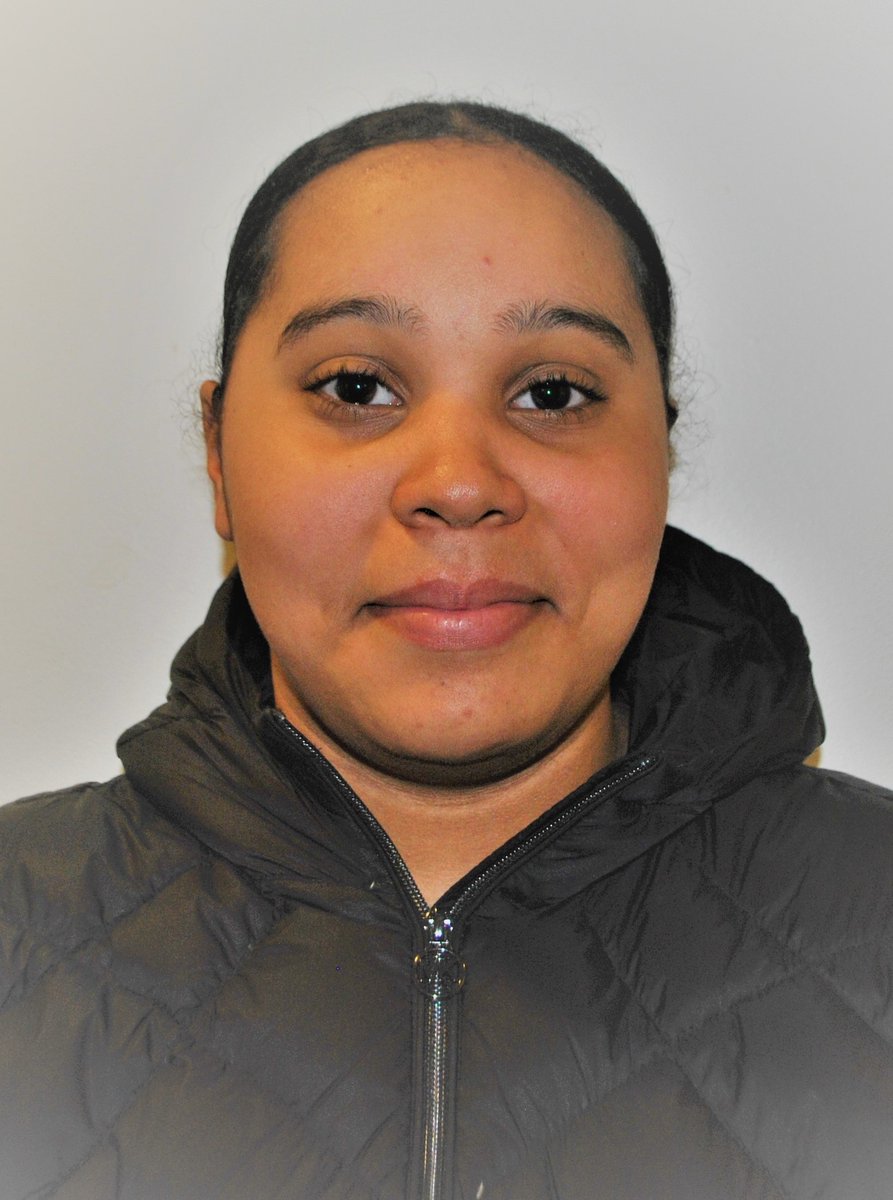 CONGRATULATIONS to <a href="/JMSIndians/">Jackson STEM Magnet Middle</a> student Brenda Garrett on winning FIRST PLACE in the Middle School category of the 2020 Dr. Martin Luther King, Jr. Day Essay and Creative Visual Posters Contest! Awesome work Brenda! #ONETEAMWINNERS <a href="/King_Laurence/">King Laurence</a>