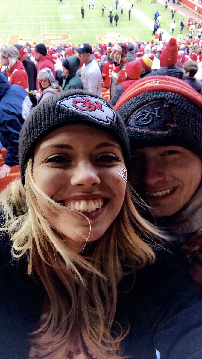 tylerann5's tweet photo. @kcmusicplug @Chiefs @Alecgoswick https://t.co/06qbjs4rjx