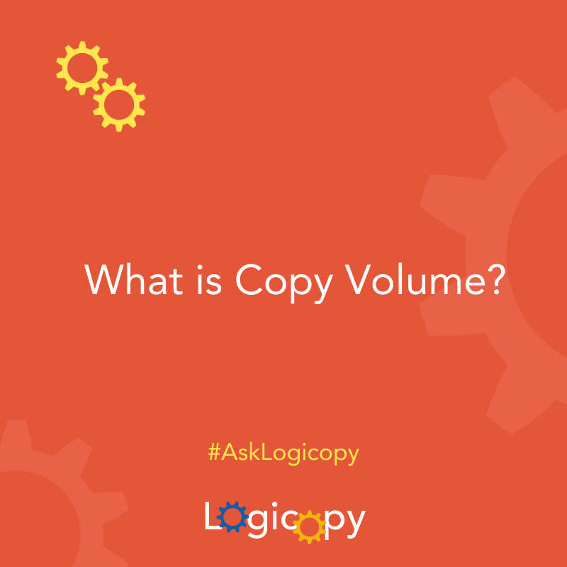 Logicopy's tweet photo. Get the answer: https://t.co/7SLHtwp7MU #AskLogicopy #WeAnswer #Logicopy https://t.co/K323lBncFd