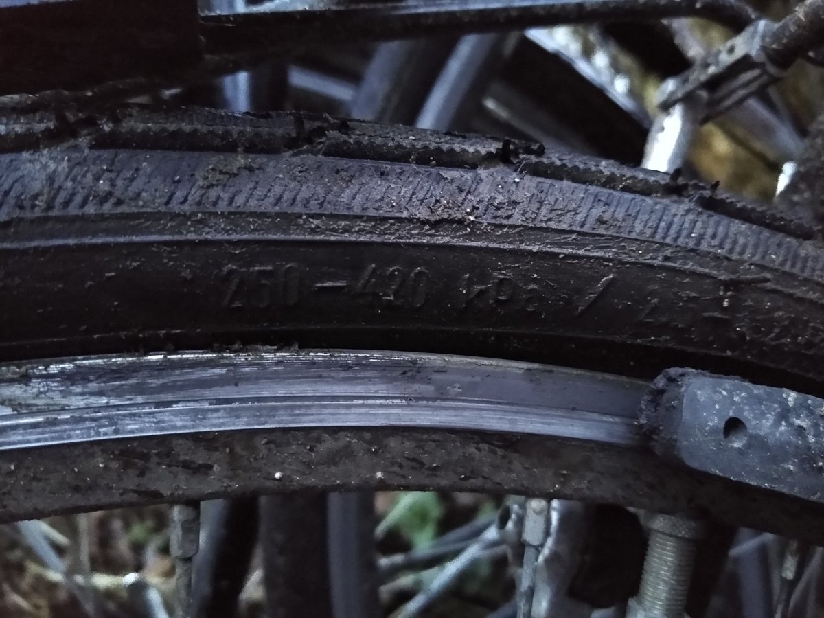 Richard MacKenzie tweet media