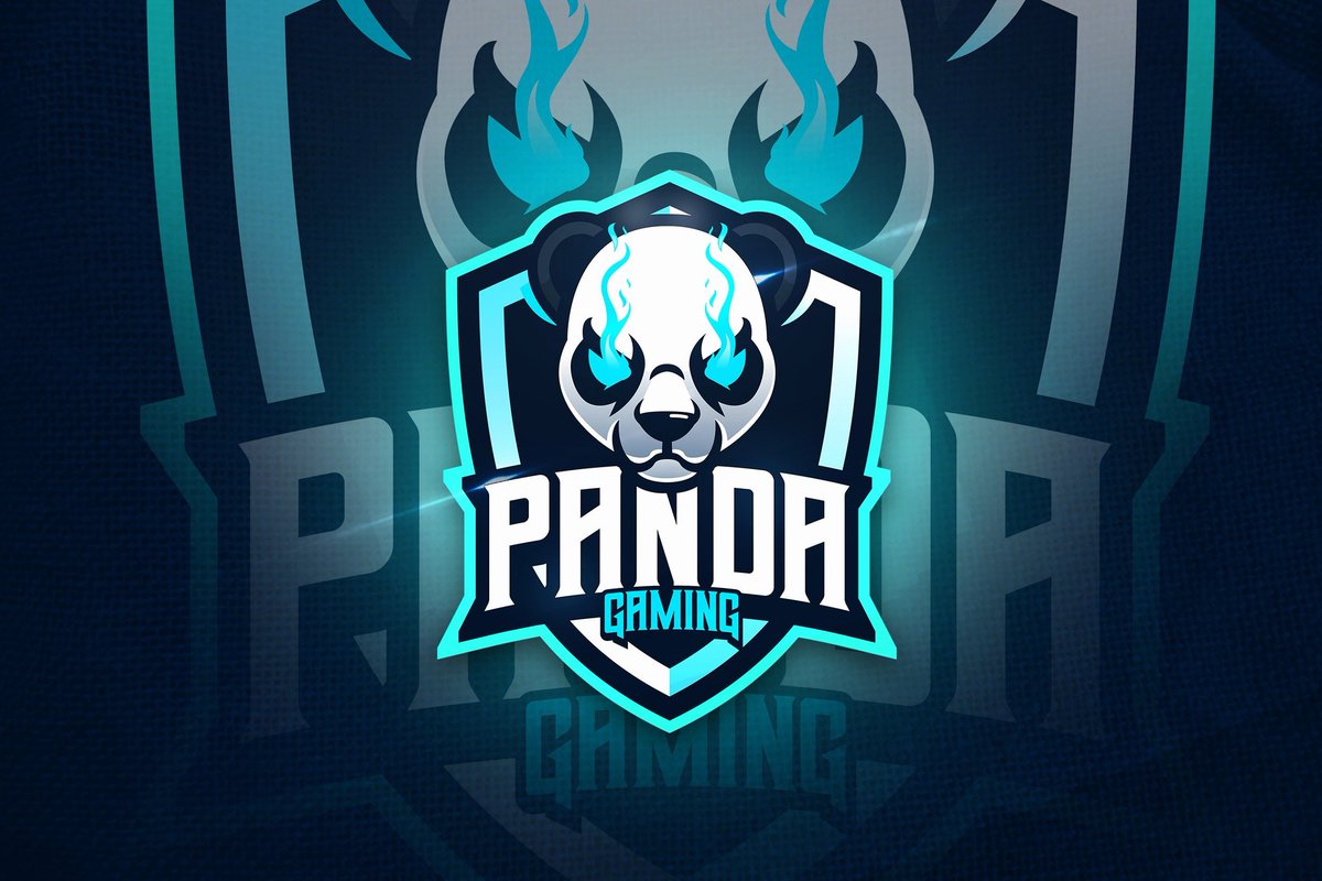 [ 🏆PRESENTACION🏆 ]

👑 Ha llegado el gran dia! Dejamos de ser Mitzuke eSports y pasamos a ser PANDA GAMING!

✔ Continuaremos trabajando para que el equipo siga creciendo dia a dia!

#GoPanda