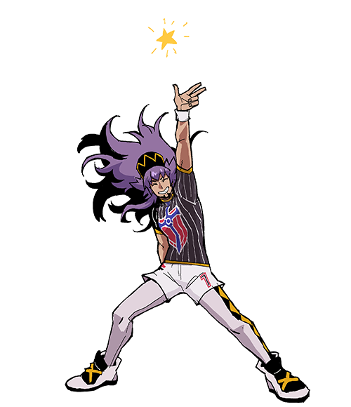 obujiru's tweet photo. レッツチャンピオンタイム！ https://t.co/tScPZpy0R1