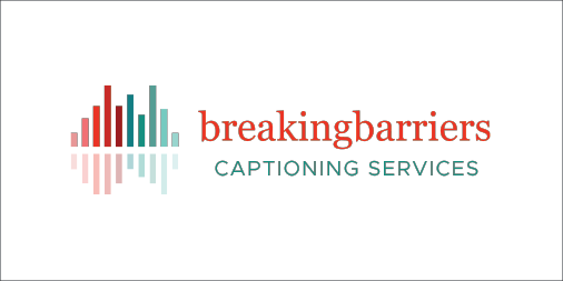 uiarchconf's tweet photo. We are delighted to partner with @LiveCaptioners &amp; @AccessCaptions to provide #LiveCaptioning for #UIARchconf and @weba11yconf in #NewOrleans in April

#a11y #accessibility #LiveCaptioning #adaptivewebdesign #uiarchitecture 

APRIL 2-4
https://t.co/GNCDZlh6yd https://t.co/BLRKz79MKK