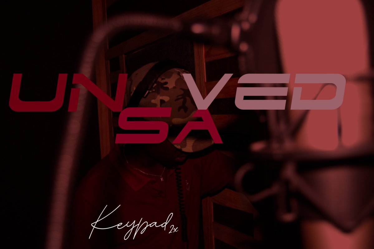 Keypad____'s tweet image. Há quem queira ser feliz, ou ser livre, ou voar pelos ares. O futuro é um rolo de fotos das quais queremos o lado positivo. Nesta tape, os beats e a poesia cantam ANSEIOS de amor, de dinheiro, bons portos.

Download:

mediafire.com/file/fge1ddqhk…

SoundCloud:

m.soundcloud.com/keypad2x/sets/…