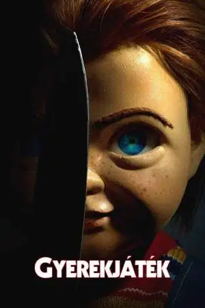 Gyerekjatek Teljes Film Magyarul Videa Gyerekjatek2019 Twitter