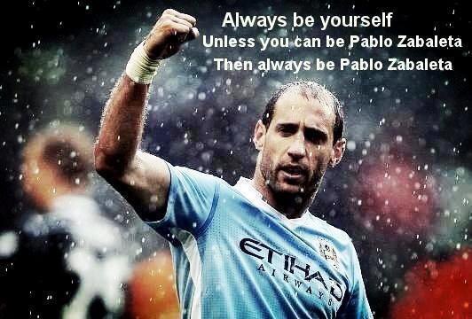 Happy birthday to one of the best modern signings and players to grace our club  