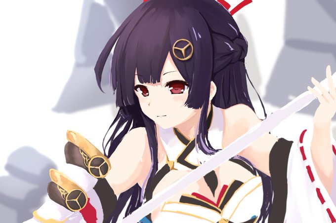 城プロの二条亭
きませんでした 