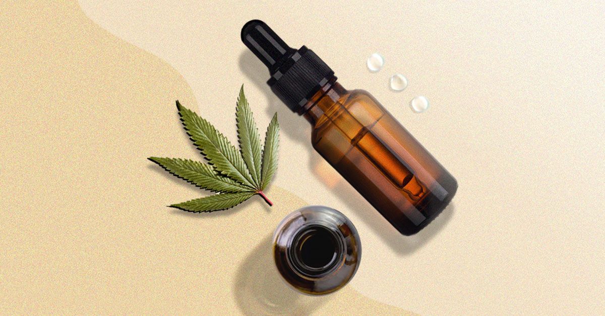 unhextracts's tweet photo. CBD and hempseed oil are often confused, but here's why the distinction is important! https://t.co/EynX7OwUB5 

#hemp #cbd #cannabis #CannabisNews https://t.co/SUJJJqkw2B