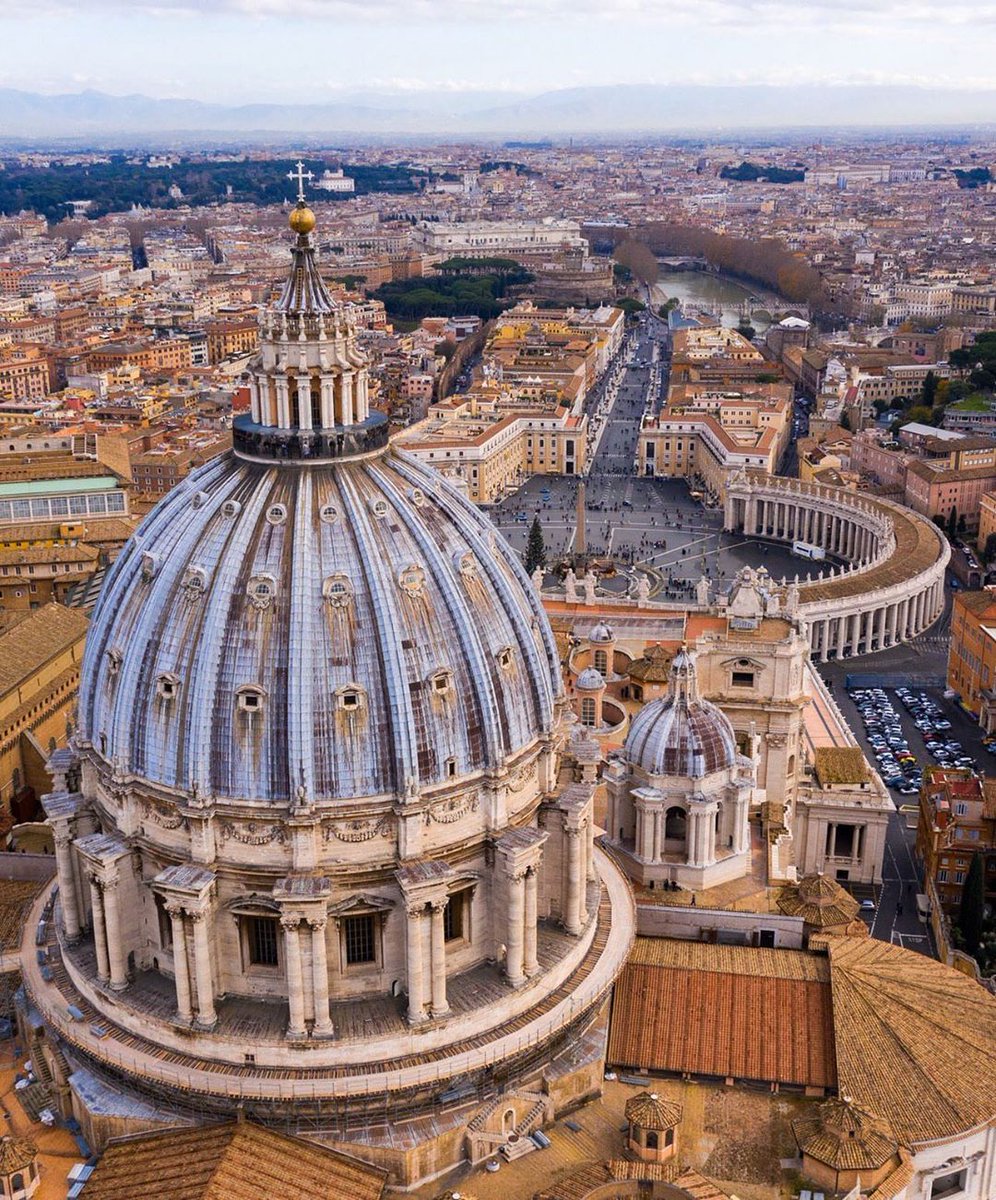 Italia.it tweet media