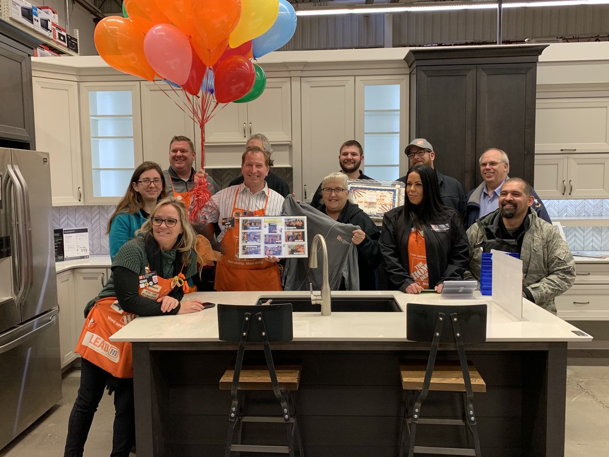 Gregg Fick tweet media