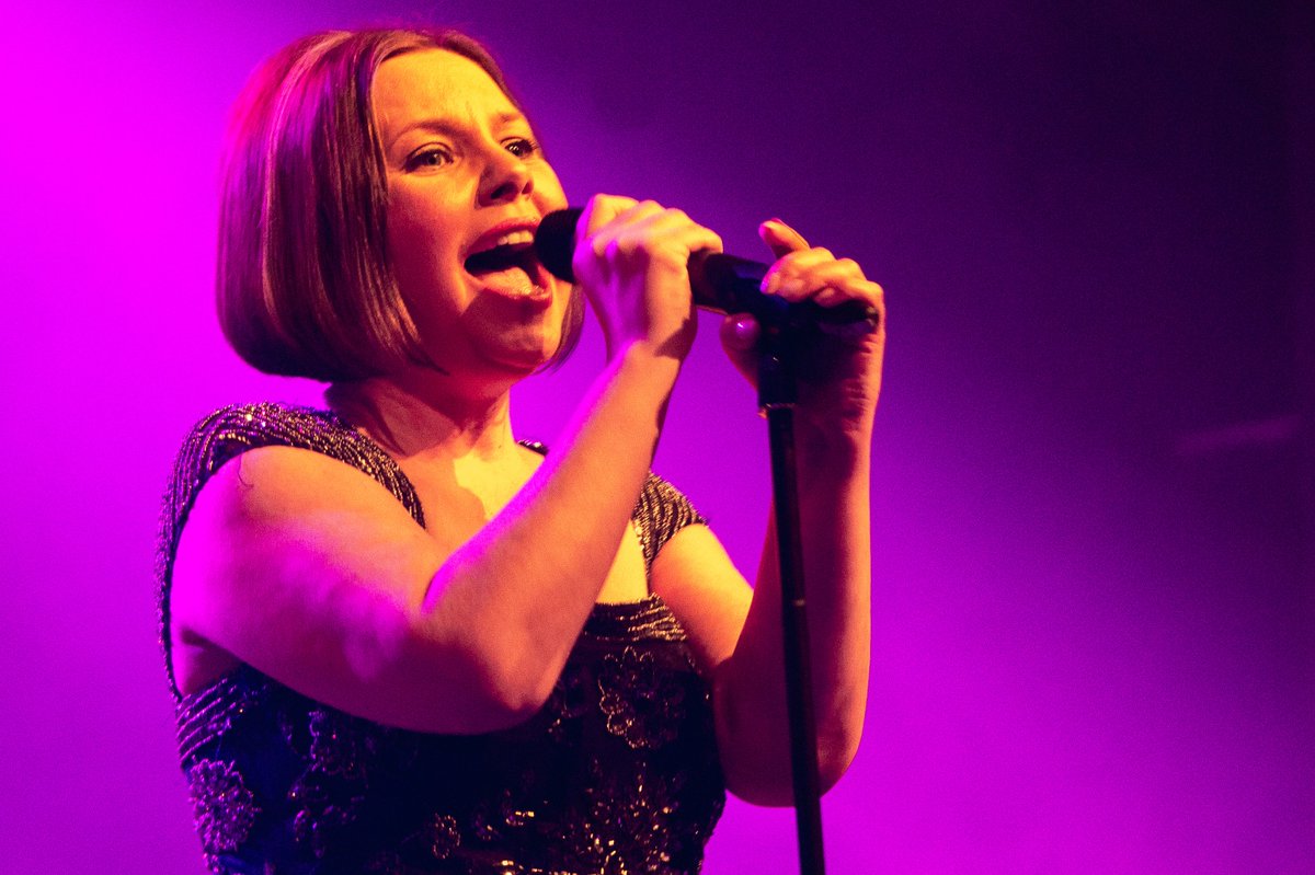 Masters Of The House tweet media