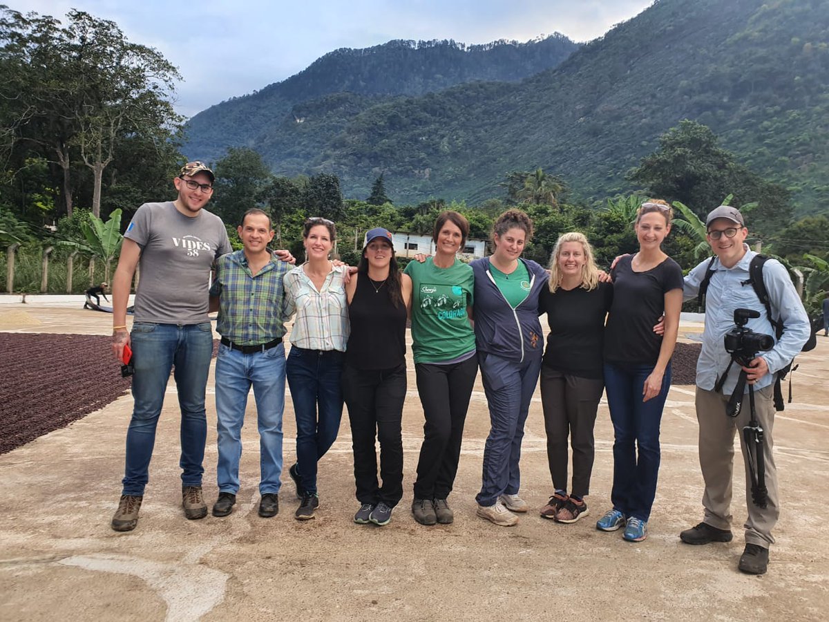 Vides 58 Coffees tweet media