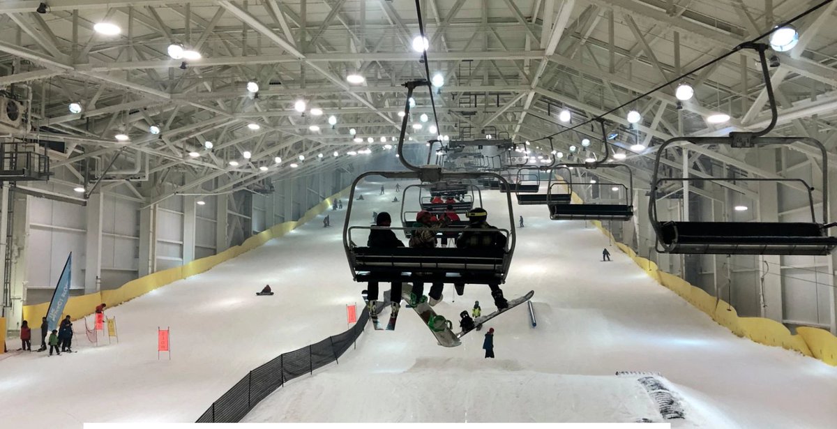 Tom Foley tweet media