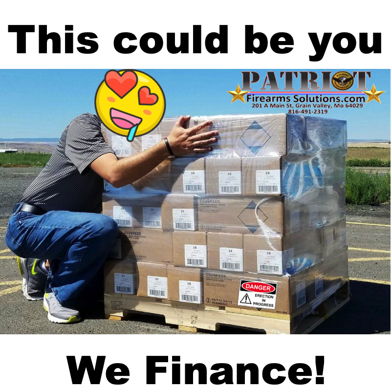 PFSfirearms tweet picture