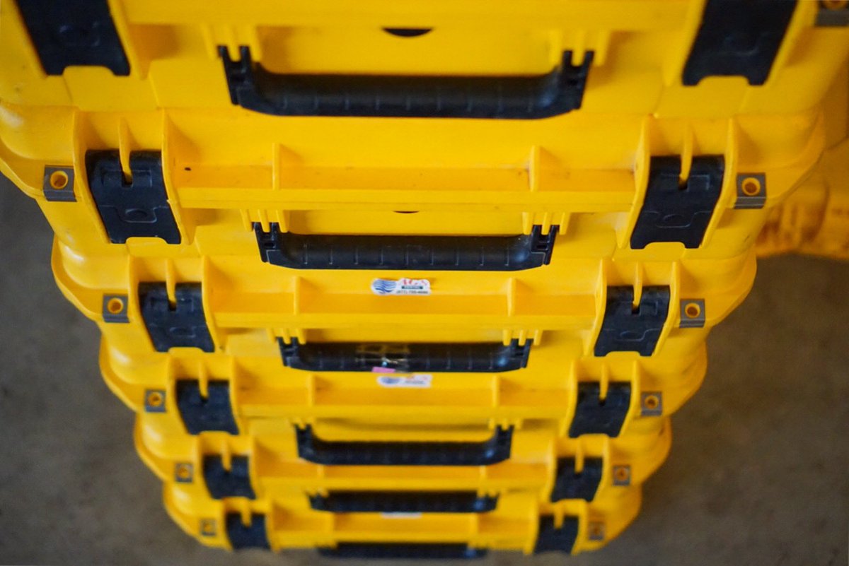 ags_gps's tweet photo. #STACKSONDECK https://t.co/3TmJF4y6U2