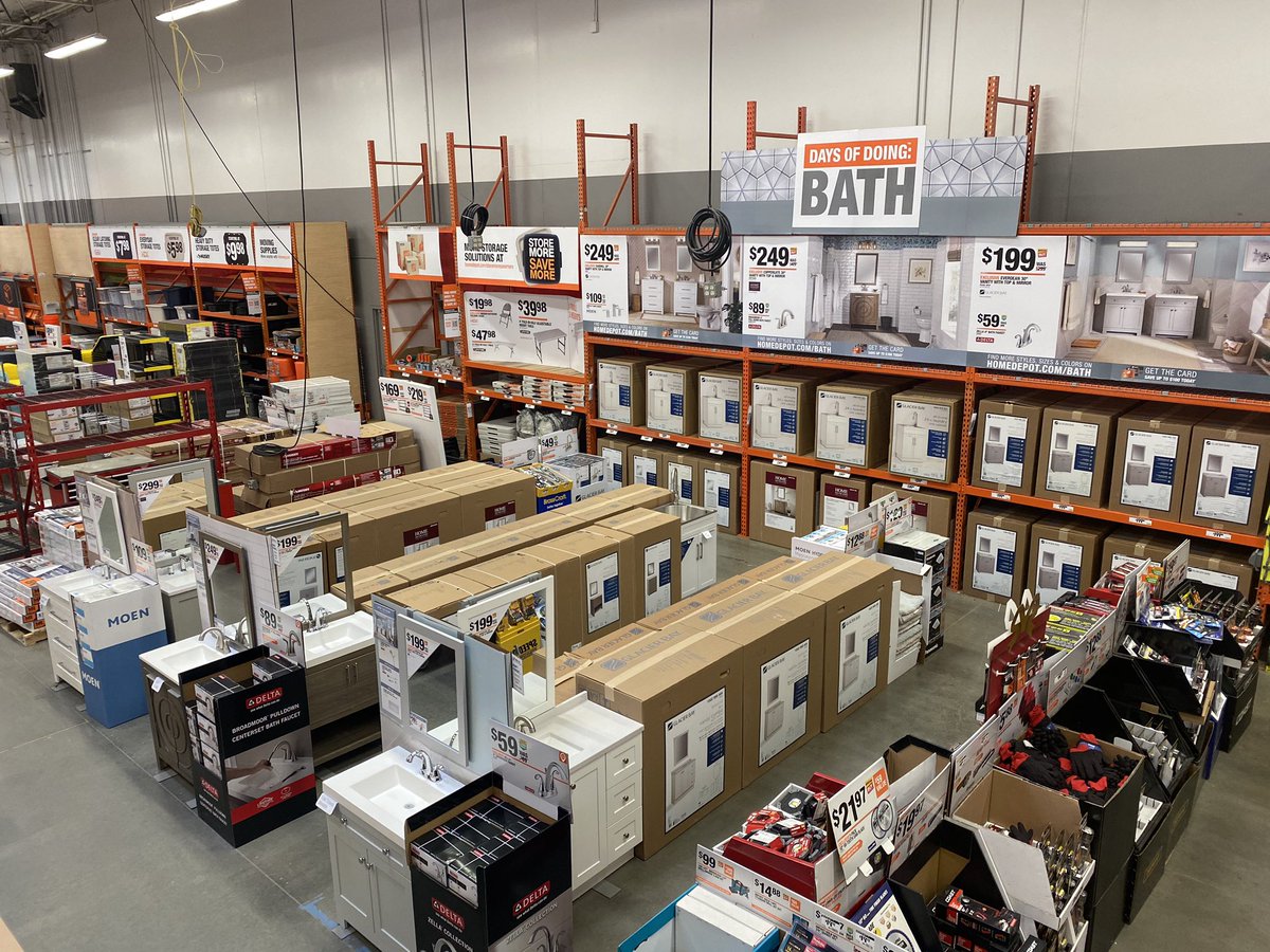 otuangu4's tweet photo. Thank you for the beautiful set team. #HD6603 #VanityInsanity😁 @DDespanie @lmh839 @suzie3635 https://t.co/VCMCNSQW49