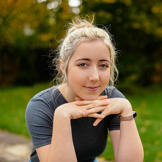 Don’t get me wrong, I love photographing families with young children and all that it involves (normally muddy knees and a lot of paw patrol discussion) but recently had the pleasure to photography a #horsham family with older kids. Much less running aro… ift.tt/36340pj