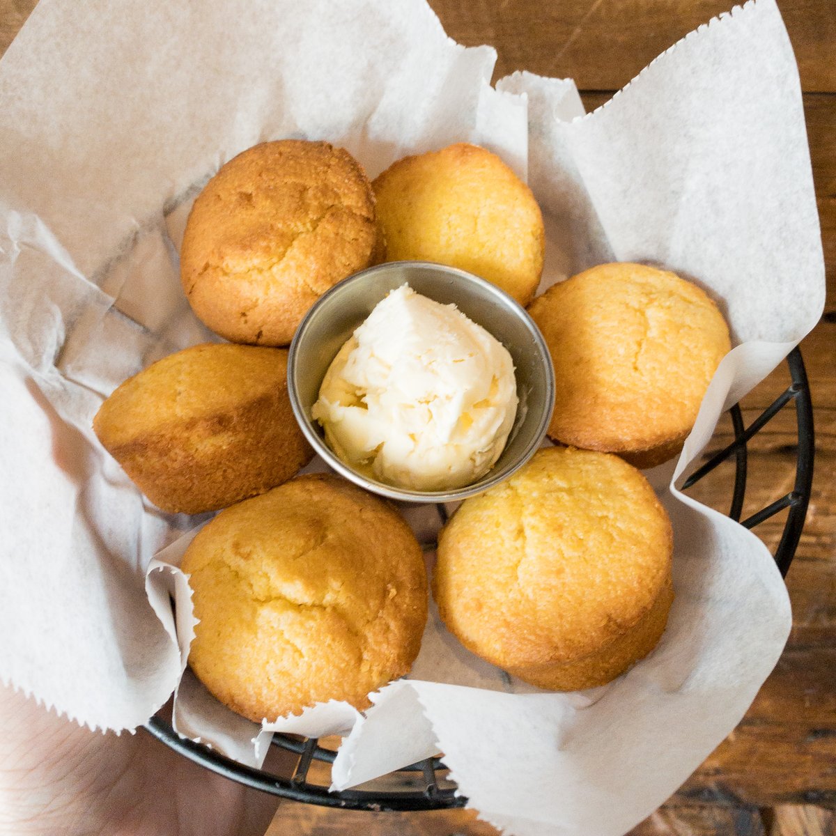 Blue Tractor tweet media