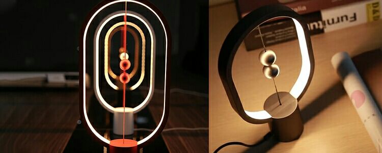 Giuby6's tweet photo. Utorch DH09 Desk Lamp Under $15! What’s Different with A Nightlight with Balance Magnetic Switch!, https://t.co/wjKMMoWReS https://t.co/CiQrszBH1o