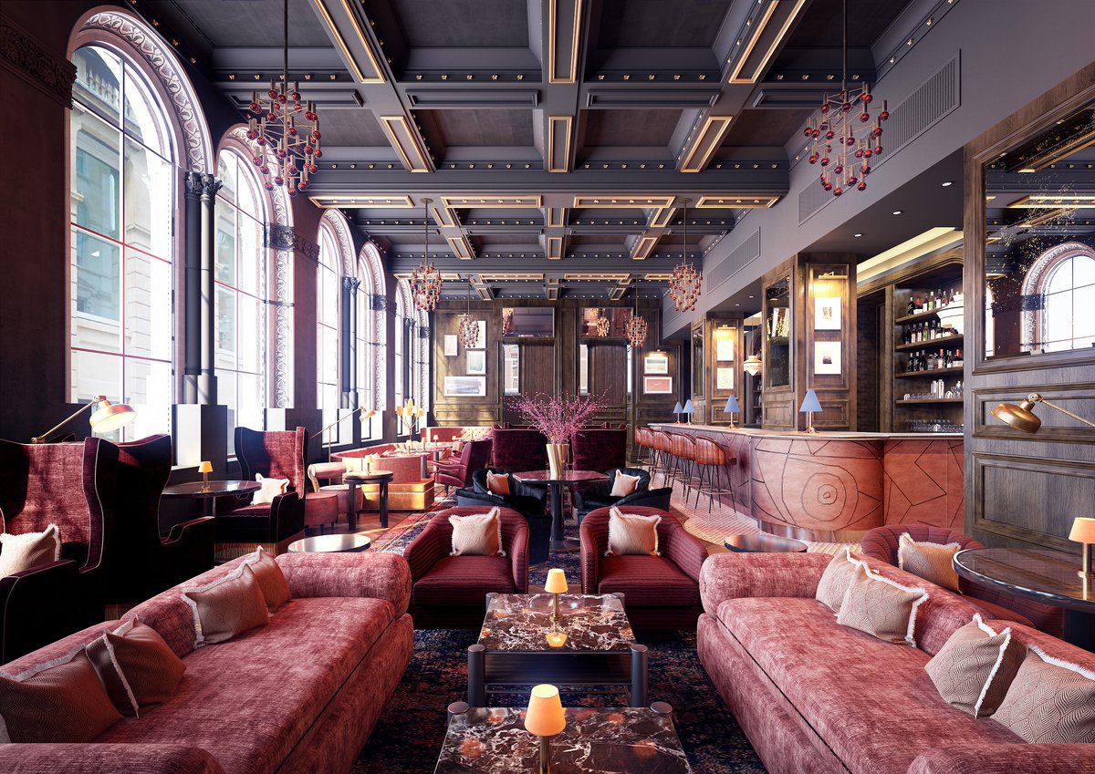 I Choose Birmingham tweet media